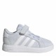 детски,маратонки,adidas,grand,court,0,in99,crystal,sky,ftw