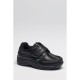 обувки,ученически,обувки,детски,обувки,kickers,reasan,strap,shoes,black
