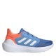 детски,маратонки,adidas,tensaur,run,3,jn99,ray,blue,ftwr,w