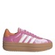 детски,маратонки,adidas,vl,court,bold,jn99,bliss,pink,off