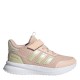 детски,маратонки,adidas,x,plrpath,el,jn99,blush,pink,ice