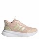 детски,маратонки,adidas,x,plrpath,k,jn99,blush,pink,ice
