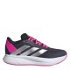 маратонки,детски,маратонки,adidas,kids,duramo,sl2,trainers,shadow,navy,sil