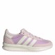 детски,маратонки,adidas,run,70s,2,0,j,jn99,bliss,lilac,off