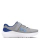 детски,маратонки,разпродажба,under,armour,детски,маратонки,under,armour,surge,4,ac,running,shoes,unisex,childrens,grey