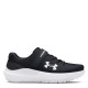 разпродажба,under,armour,детски,маратонки,under,armour,bps,surge,4,ac,black,white