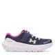 детски,маратонки,разпродажба,under,armour,детски,маратонки,under,armour,surge,4,ac,running,shoes,unisex,childrens,navy,pink