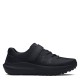разпродажба,under,armour,детски,маратонки,under,armour,bps,surge,4,ac,black,black