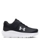 детски,маратонки,разпродажба,under,armour,детски,маратонки,under,armour,surge,4,ac,running,shoes,unisex,infants,black,white