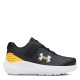 детски,маратонки,разпродажба,under,armour,детски,маратонки,under,armour,surge,4,ac,running,shoes,unisex,infants,black
