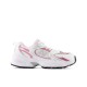 детски,маратонки,new,balance,nb,530,junior,white,pink