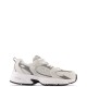 детски,маратонки,new,balance,new,balance,530,grey,white