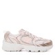 детски,маратонки,new,balance,nb,530,junior,shell,pink