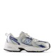 детски,маратонки,new,balance,nb,530,junior,met,blue