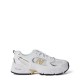 детски,маратонки,new,balance,new,balance,530,white,beige