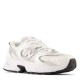 детски,маратонки,new,balance,new,balance,530,white,black