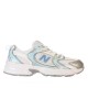 детски,маратонки,new,balance,new,balance,530,white,blue