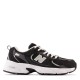 детски,маратонки,new,balance,nb,530,junior,black,white