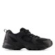 детски,маратонки,new,balance,nb,530,junior,triple,black