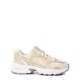 детски,маратонки,new,balance,nb,530,junior,linen,stone