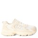 детски,маратонки,new,balance,nb,530,junior,moon,rock