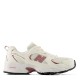 детски,маратонки,new,balance,nb,530,junior,salt,rose