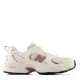 маратонки,new,balance,kids,530,trainers,salt,rose