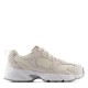 детски,маратонки,new,balance,nb,530,junior,linen