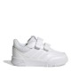 разпродажба,adidas,детски,маратонки,за,закрито,и,корт,детски,маратонки,adidas,tensaur,sprt2,in00,ftwwht,ftwwht