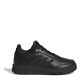 разпродажба,adidas,детски,маратонки,за,закрито,и,корт,детски,маратонки,adidas,tensaur,sport,2.0,k,cblack,cblack