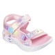 детски,маратонки,skechers,c,unicorn,d,ch43,light,pink,mu