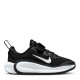 детски,обувки,детски,маратонки,nike,kidfinity,big,kids',shoes,black,white