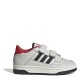 разпродажба,adidas,детски,маратонки,adidas,rapid,crt,low,ch52,grey,blk,red