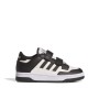 разпродажба,adidas,детски,маратонки,adidas,rapid,crt,low,ch52,white,black