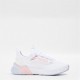 разпродажба,puma,детски,маратонки,puma,retaliate,3,ps,white,pink