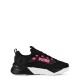 разпродажба,puma,детски,маратонки,puma,3,ps,black,pink