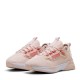разпродажба,puma,детски,маратонки,puma,retaliate,3,ps,pink