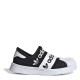 маратонки,adidas,originals,kids,smr,360,slip,on,eva,casual,low,top,trainers,wht,blk