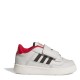 разпродажба,adidas,детски,маратонки,adidas,rapid,court,low,grey,blk,red