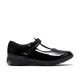 clarks,relda,magic,k,ch62,black