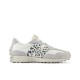 детски,маратонки,new,balance,nbls,327,in44,grey,white