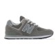 детски,обувки,new,balance,574,medium,105,grey