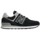 детски,обувки,new,balance,574,medium,105,black