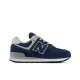 детски,обувки,new,balance,574,medium,105,navy