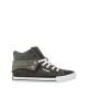 детски,високи,кецове,детски,маратонки,british,knights,roco,fold,pu,jn44,dk,grey,black