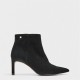 boss,boss,janet,bootie,70,s,10245677,01,black