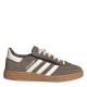 маратонки,adidas,originals,kids,handball,spezial,leather,low,top,trainers,earth,white