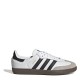 детски,обувки,adidas,originals,samba,og,shoes,childrens,white,black