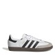 adidas,originals,samba,og,shoes,childrens,white,black