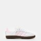 детски,обувки,adidas,originals,samba,og,shoes,childrens,white,pink